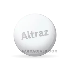 Buying_Altraz_online