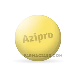 Buying_Azipro_online