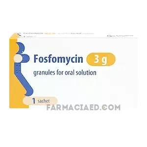 Buying_Fosfomycin_online