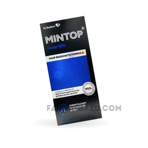 Buying_Rogaine (other name Mintop Solution)_online
